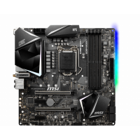 Slika MSI MPG Z390M GAMING EDGE AC