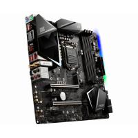 Slika MSI MPG Z390M GAMING EDGE AC
