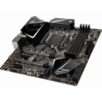 Slika MSI MPG Z390M GAMING EDGE AC