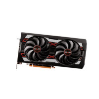 Slika Sapphire Radeon RX 5700 XT 8GB DDR6 Pulse 11293-01-20G