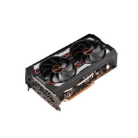 Slika Sapphire Radeon RX 5700 XT 8GB DDR6 Pulse 11293-01-20G