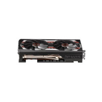 Slika Sapphire Radeon RX 5700 XT 8GB DDR6 Pulse 11293-01-20G