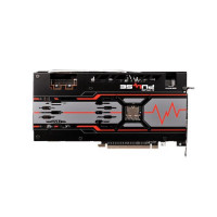 Slika Sapphire Radeon RX 5700 XT 8GB DDR6 Pulse 11293-01-20G