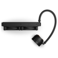 Slika CPU Cooler NZXT Kraken X63 RL-KRX63-01