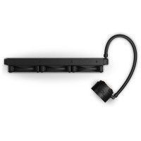 Slika CPU Cooler NZXT Kraken X73 RL-KRX73-01