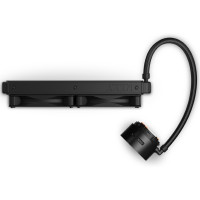 Slika CPU Cooler NZXT Kraken Z63 RL-KRZ63-01