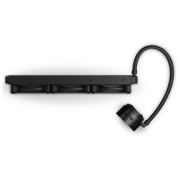 Slika CPU Cooler NZXT Kraken Z73 RL-KRZ73-01