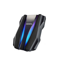 Slika 2 TB A-DATA AHD770G-2TU32G1-CBK 2.5"