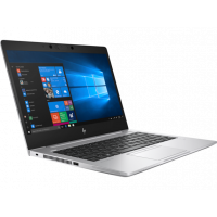 Slika HP EliteBook 830 6XD24EA