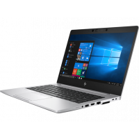 Slika HP EliteBook 830 6XD24EA