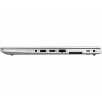 Slika HP EliteBook 830 6XD24EA
