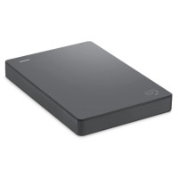 Slika 1 TB Seagate STJL1000400 2.5"