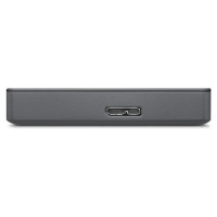 Slika 1 TB Seagate STJL1000400 2.5"