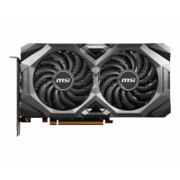 Slika MSI Radeon RX 5600 XT MECH OC