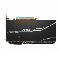 Slika MSI Radeon RX 5600 XT MECH OC