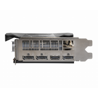 Slika MSI Radeon RX 5600 XT MECH OC