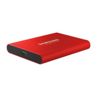 Slika 1 TB Samsung T5 MU-PA1TOR