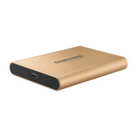 Slika 500 GB Samsung T5 MU-PA500G