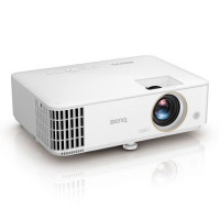 Slika BenQ TH585