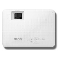 Slika BenQ TH585