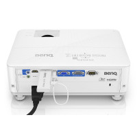 Slika BenQ TH585