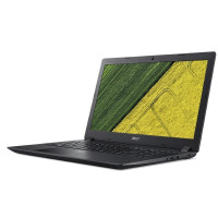 Slika Acer Aspire A315-54K-57BP