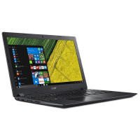 Slika Acer Aspire A315-54K-57BP