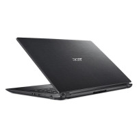 Slika Acer Aspire A315-54K-57BP