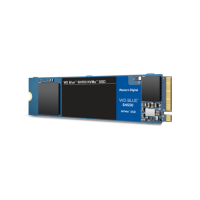 Slika 500 GB Western Digital WDS500G2B0C