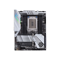 Slika Asus PRIME TRX40-PRO