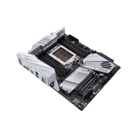 Slika Asus PRIME TRX40-PRO