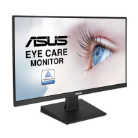 Slika Asus VA27EHE