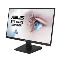 Slika Asus VA27EHE