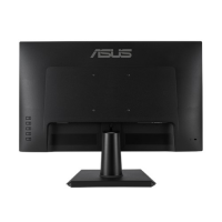 Slika Asus VA27EHE