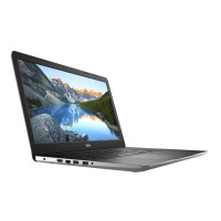 Slika Dell Inspiron 17 (3780) NOT15019