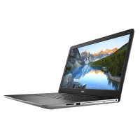Slika Dell Inspiron 17 (3780) NOT15019