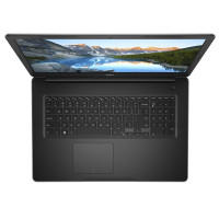 Slika Dell Inspiron 17 (3780) NOT15019