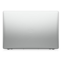 Slika Dell Inspiron 17 (3780) NOT15019