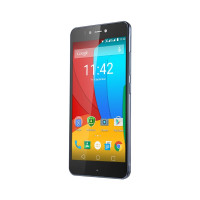 Slika Prestigio MUZE A7 7530 Black
