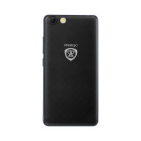 Slika Prestigio MUZE A7 7530 Black