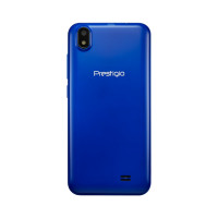 Slika PRESTIGIO Wize Q3 3471 Blue