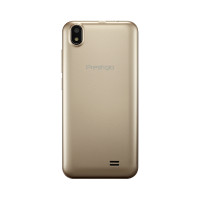 Slika PRESTIGIO Wize Q3 3471 Gold