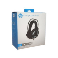 Slika HP H100