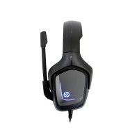 Slika HP H220