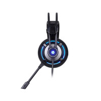 Slika HP H300