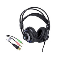 Slika HP H300
