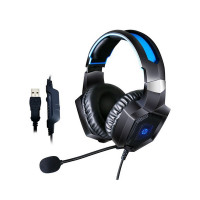 Slika HP H320GS