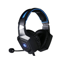 Slika HP H320
