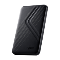 Slika 4 TB Apacer AC236 2.5"