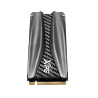 Slika 1 TB A-DATA AGAMMIXS50-1TT-C